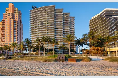 2200 N Ocean Blvd, Unit #N1003, Fort Lauderdale, FL 33305 - Photo 55