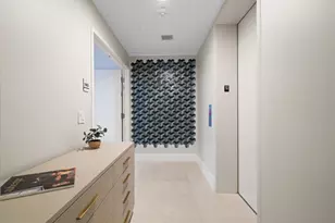 2200 N Ocean Blvd Unit, Fort Lauderdale, FL 33305 - Photo 29