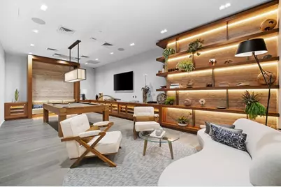 2200 N Ocean Blvd, Unit #N1003, Fort Lauderdale, FL 33305 - Photo 41