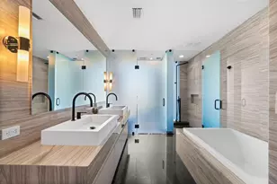 2200 N Ocean Blvd Unit, Fort Lauderdale, FL 33305 - Photo 23