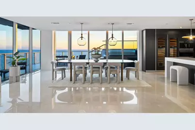 2200 N Ocean Blvd, Unit #N1003, Fort Lauderdale, FL 33305 - Photo 3