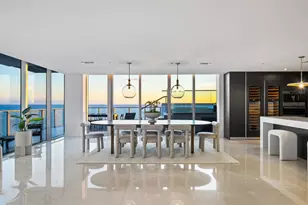 2200 N Ocean Blvd Unit, Fort Lauderdale, FL 33305 - Photo 3