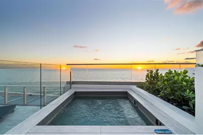 2200 N Ocean Blvd, Unit #N1003, Fort Lauderdale, FL 33305 - Photo 15