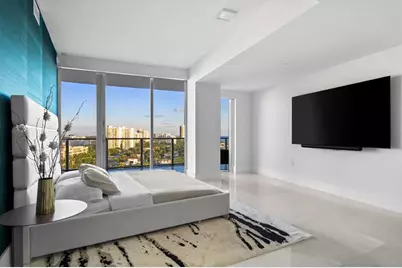 2200 N Ocean Blvd, Unit #N1003, Fort Lauderdale, FL 33305 - Photo 19