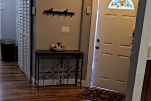 9215 W Sunrise Blvd, Plantation, FL 33322 - Photo 3