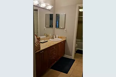 9215 W Sunrise Blvd, Plantation, FL 33322 - Photo 9