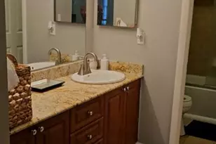 9215 W Sunrise Blvd, Plantation, FL 33322 - Photo 9