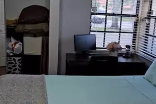 9215 W Sunrise Blvd, Plantation, FL 33322 - Photo 11