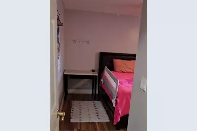 9215 W Sunrise Blvd, Plantation, FL 33322 - Photo 13