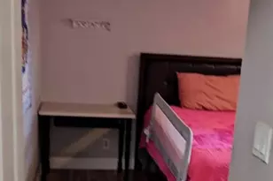 9215 W Sunrise Blvd, Plantation, FL 33322 - Photo 13