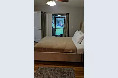 9215 W Sunrise Blvd, Plantation, FL 33322 - Photo 7