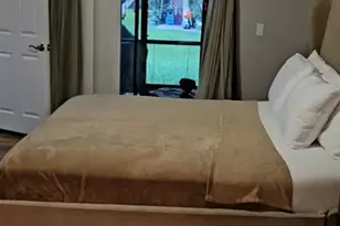 9215 W Sunrise Blvd, Plantation, FL 33322 - Photo 7