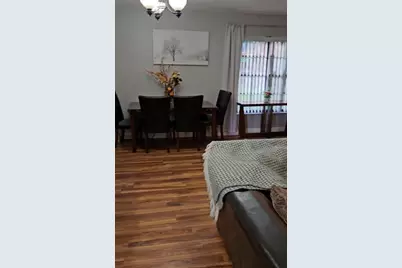 9215 W Sunrise Blvd, Plantation, FL 33322 - Photo 5