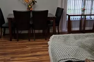 9215 W Sunrise Blvd, Plantation, FL 33322 - Photo 5