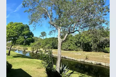 5661  Riverside Dr, Unit #202, Coral Springs, FL 33067 - Photo 25