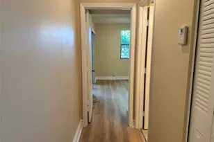 5661 Riverside Dr, Coral Springs, FL 33067 - Photo 11