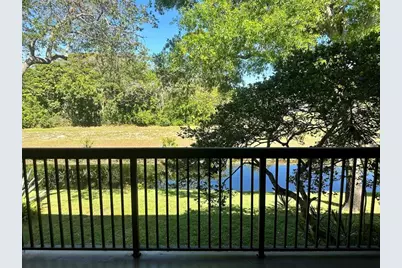 5661  Riverside Dr, Unit #202, Coral Springs, FL 33067 - Photo 3