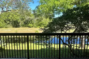 5661 Riverside Dr, Coral Springs, FL 33067 - Photo 3