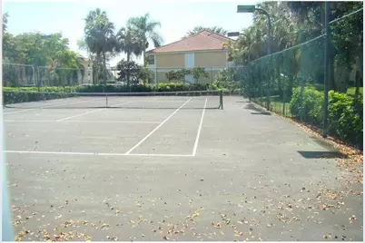 5661  Riverside Dr, Unit #202, Coral Springs, FL 33067 - Photo 23