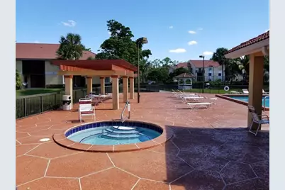5661  Riverside Dr, Unit #202, Coral Springs, FL 33067 - Photo 21