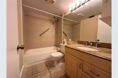 5661  Riverside Dr, Unit #202, Coral Springs, FL 33067 - Photo 13