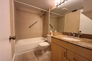 5661 Riverside Dr, Coral Springs, FL 33067 - Photo 13