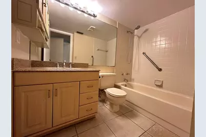 5661  Riverside Dr, Unit #202, Coral Springs, FL 33067 - Photo 15