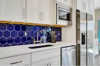 4549 N Ocean Dr, Unit #1, Lauderdale by the Sea, FL 33308 - Photo 7