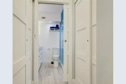 4549 N Ocean Dr, Unit #1, Lauderdale by the Sea, FL 33308 - Photo 23