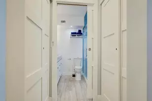 4549 N Ocean Dr, Lauderdale by the Sea, FL 33308 - Photo 23