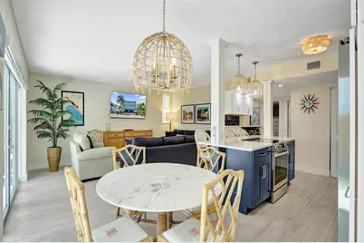 4549 N Ocean Dr, Unit #1, Lauderdale by the Sea, FL 33308 - Photo 11