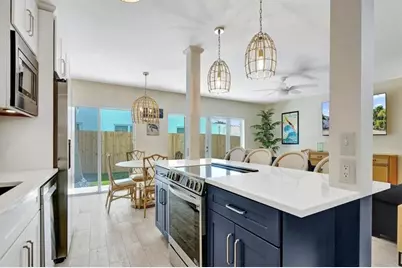 4549 N Ocean Dr, Unit #1, Lauderdale by the Sea, FL 33308 - Photo 5