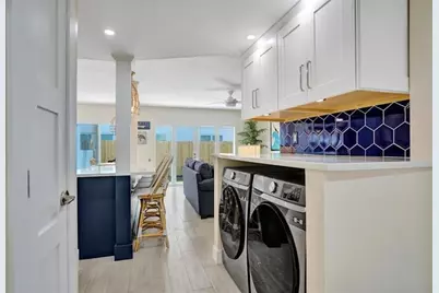 4549 N Ocean Dr, Unit #1, Lauderdale by the Sea, FL 33308 - Photo 17