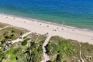 4549 N Ocean Dr, Lauderdale by the Sea, FL 33308 - Photo 39