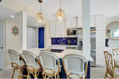 4549 N Ocean Dr, Unit #1, Lauderdale by the Sea, FL 33308 - Photo 9