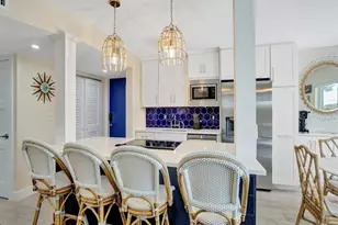 4549 N Ocean Dr, Lauderdale by the Sea, FL 33308 - Photo 9