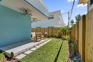 4549 N Ocean Dr, Lauderdale by the Sea, FL 33308 - Photo 33