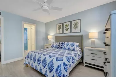 4549 N Ocean Dr, Unit #1, Lauderdale by the Sea, FL 33308 - Photo 21