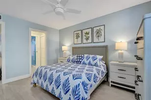 4549 N Ocean Dr, Lauderdale by the Sea, FL 33308 - Photo 21