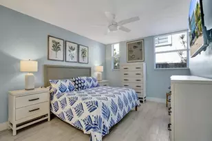 4549 N Ocean Dr, Lauderdale by the Sea, FL 33308 - Photo 19