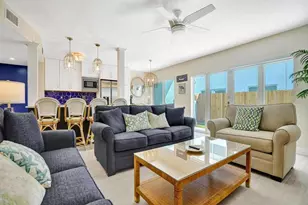 4549 N Ocean Dr, Lauderdale by the Sea, FL 33308 - Photo 15