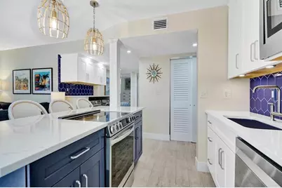 4549 N Ocean Dr, Unit #1, Lauderdale by the Sea, FL 33308 - Photo 13