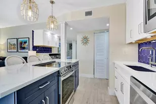 4549 N Ocean Dr, Lauderdale by the Sea, FL 33308 - Photo 13