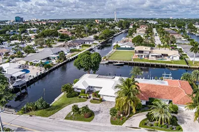 5601  Bayview Dr, Fort Lauderdale, FL 33308 - Photo 27