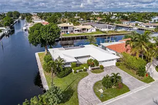 5601 Bayview Dr, Fort Lauderdale, FL 33308 - Photo 23