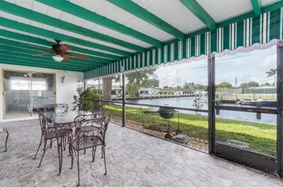 5601  Bayview Dr, Fort Lauderdale, FL 33308 - Photo 61