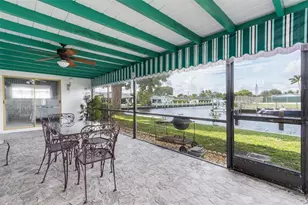 5601 Bayview Dr, Fort Lauderdale, FL 33308 - Photo 61