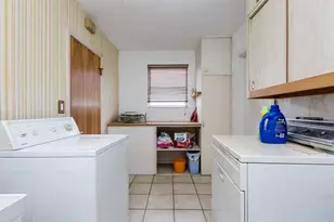 5601 Bayview Dr, Fort Lauderdale, FL 33308 - Photo 77