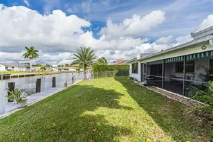 5601 Bayview Dr, Fort Lauderdale, FL 33308 - Photo 19