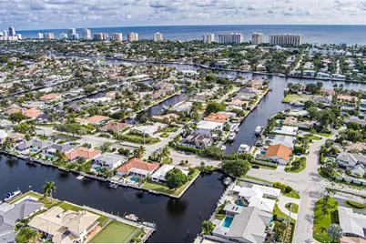 5601  Bayview Dr, Fort Lauderdale, FL 33308 - Photo 47